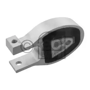 FEBI BILSTEIN 32670 Motorlager für FORD FEBI BILSTEIN 32670 Motorlager für FORD