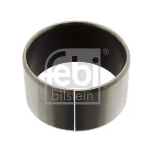 FEBI BILSTEIN 02190 Bremsbackenbuchse f&uuml;r SCANIA
