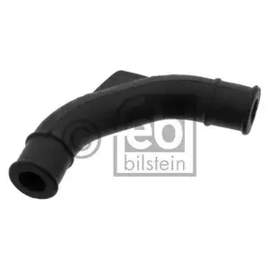 FEBI BILSTEIN 33856 Schlauch FEBI BILSTEIN 33856 Schlauch