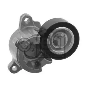 FEBI BILSTEIN 36022 Riemenspanner FEBI BILSTEIN 36022 Riemenspanner