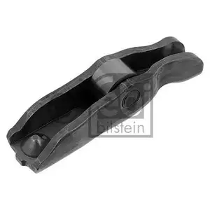 FEBI BILSTEIN 38265 Schlepphebel für OPEL, CHEVROLET FEBI BILSTEIN 38265 Schlepphebel für OPEL, CHEVROLET