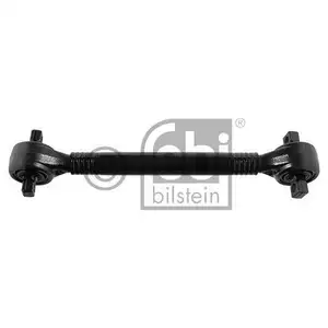 FEBI BILSTEIN 39932 Achsstrebe