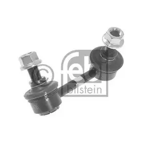 FEBI BILSTEIN 41625 Verbindungsstange FEBI BILSTEIN 41625 Verbindungsstange