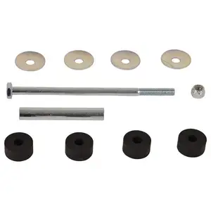 Stange/strebe Stabilisator Febi Bilstein 41630 Prokit für Hyundai für Kia Stange/strebe Stabilisator Febi Bilstein 41630 Prokit für Hyundai für Kia