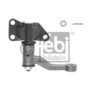 FEBI BILSTEIN 42683 Lenkzwischenhebel FEBI BILSTEIN 42683 Lenkzwischenhebel