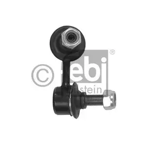 FEBI BILSTEIN 42075 Verbindungsstange FEBI BILSTEIN 42075 Verbindungsstange