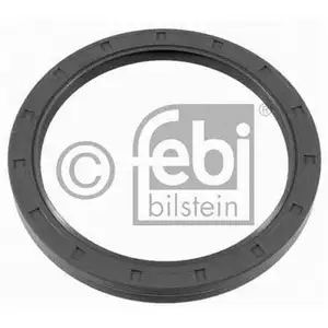 FEBI BILSTEIN 11186 Wellendichtring für MAN FEBI BILSTEIN 11186 Wellendichtring für MAN