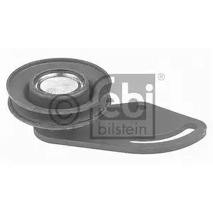 FEBI BILSTEIN 11285 Spannrolle für FORD FEBI BILSTEIN 11285 Spannrolle für FORD