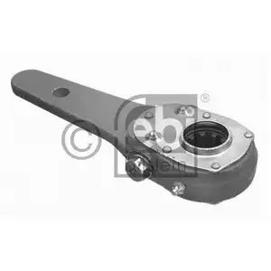 FEBI BILSTEIN 09840 Gest&auml;ngesteller f&uuml;r SCANIA