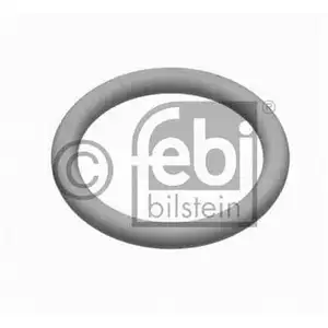 FEBI BILSTEIN 09986 O-Ring FEBI BILSTEIN 09986 O-Ring