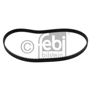 FEBI BILSTEIN 14362 Zahnriemen FEBI BILSTEIN 14362 Zahnriemen