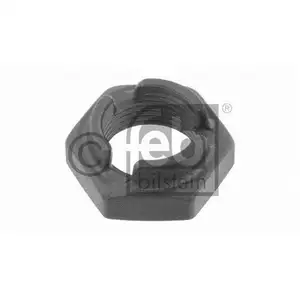 FEBI BILSTEIN 14487 Sicherungsmutter
