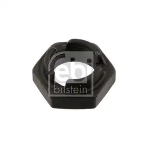 FEBI BILSTEIN 14487 Sicherungsmutter FEBI BILSTEIN 14487 Sicherungsmutter