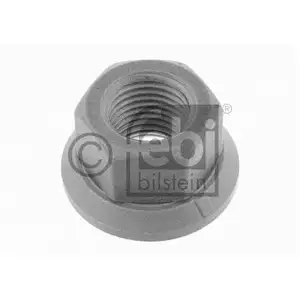FEBI BILSTEIN 14959 Radmutter FEBI BILSTEIN 14959 Radmutter