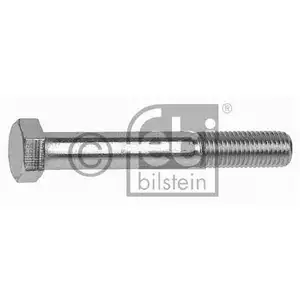 FEBI BILSTEIN 11670 Schraube FEBI BILSTEIN 11670 Schraube