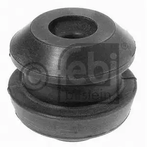 FEBI BILSTEIN 19055 Motorlager FEBI BILSTEIN 19055 Motorlager