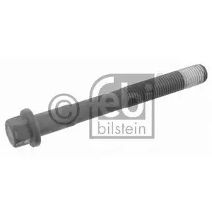 FEBI BILSTEIN 18477 Zylinderkopfschraube f&uuml;r DAF