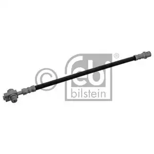 FEBI BILSTEIN 18870 Bremsschlauch FEBI BILSTEIN 18870 Bremsschlauch