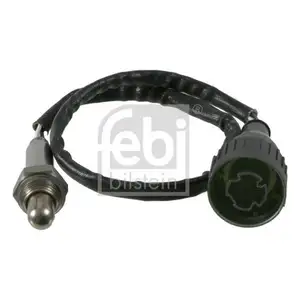 FEBI BILSTEIN 21153 Lambda-Sonde für BMW FEBI BILSTEIN 21153 Lambda-Sonde für BMW