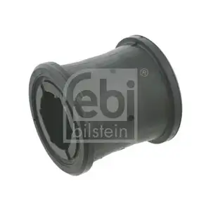 FEBI BILSTEIN 27800 Stabilisatorlager für RENAULT FEBI BILSTEIN 27800 Stabilisatorlager für RENAULT