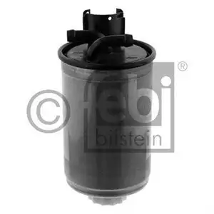 FEBI BILSTEIN 30371 Kraftstofffilter FEBI BILSTEIN 30371 Kraftstofffilter