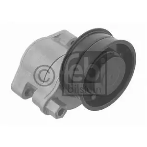 FEBI BILSTEIN 30397 Riemenspanner für DAF FEBI BILSTEIN 30397 Riemenspanner für DAF