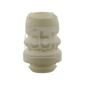 FEBI BILSTEIN 30422 Anschlagpuffer für FORD FEBI BILSTEIN 30422 Anschlagpuffer für FORD