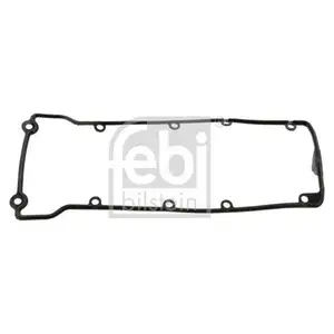 FEBI BILSTEIN 01571 Ventildeckeldichtung für BMW FEBI BILSTEIN 01571 Ventildeckeldichtung für BMW