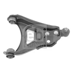 FEBI BILSTEIN 06942 Querlenker f&uuml;r RENAULT