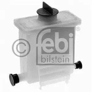 FEBI BILSTEIN 18840 Servoflüssigkeitsbehälter für SEAT, VW FEBI BILSTEIN 18840 Servoflüssigkeitsbehälter für SEAT, VW
