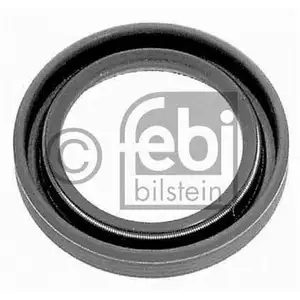 FEBI BILSTEIN 04591 Nockenwellendichtring f&uuml;r BMW