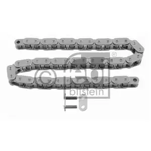 FEBI BILSTEIN 25353 Kette FEBI BILSTEIN 25353 Kette