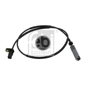 Sensor Raddrehzahl Febi Bilstein 32660 für Bmw für Bmw (brilliance) Sensor Raddrehzahl Febi Bilstein 32660 für Bmw für Bmw (brilliance)