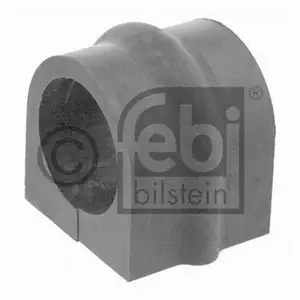 FEBI BILSTEIN 26058 Stabilisatorlager für MERCEDES-BENZ FEBI BILSTEIN 26058 Stabilisatorlager für MERCEDES-BENZ