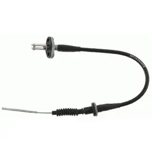 SACHS 3074 600 280 KUPPLUNG SEIL