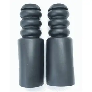 SACHS 900 058 KOMBITEIL
