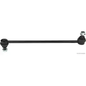 HERTH+BUSS JAKOPARTS J4963026 Stange/Strebe, Stabilisator