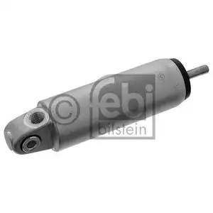 FEBI BILSTEIN 06577 Druckluftzylinder FEBI BILSTEIN 06577 Druckluftzylinder