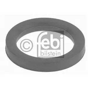 FEBI BILSTEIN 11868 Dichtring FEBI BILSTEIN 11868 Dichtring