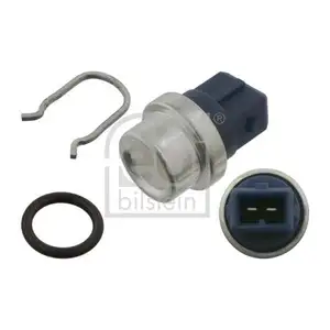 FEBI BILSTEIN 34762 Kühlmitteltemperatursensor für VW, AUDI, SEAT FEBI BILSTEIN 34762 Kühlmitteltemperatursensor für VW, AUDI, SEAT