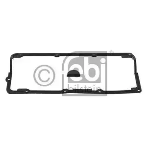 FEBI BILSTEIN 34890 Ventildeckeldichtung für AUDI, VW, SKODA FEBI BILSTEIN 34890 Ventildeckeldichtung für AUDI, VW, SKODA