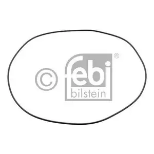 FEBI BILSTEIN 35418 Dichtring FEBI BILSTEIN 35418 Dichtring
