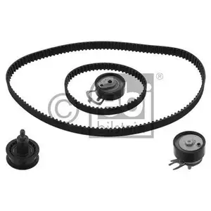 FEBI BILSTEIN 33913 Zahnriemensatz FEBI BILSTEIN 33913 Zahnriemensatz