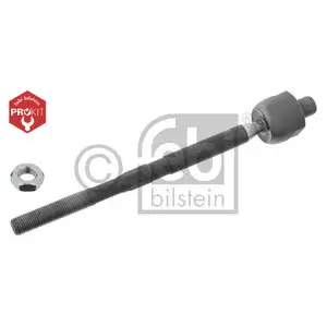 FEBI BILSTEIN 33923 Axialgelenk für MAZDA FEBI BILSTEIN 33923 Axialgelenk für MAZDA
