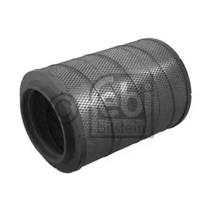 FEBI BILSTEIN 34098 Luftfilter für IVECO FEBI BILSTEIN 34098 Luftfilter für IVECO