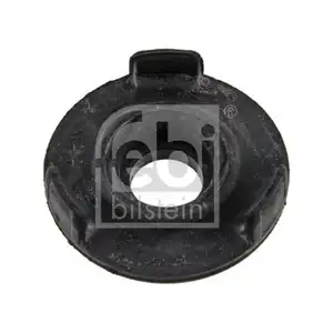 FEBI BILSTEIN 36485 Differentialgehäuselager für MERCEDES-BENZ, CHRYSLER FEBI BILSTEIN 36485 Differentialgehäuselager für MERCEDES-BENZ, CHRYSLER