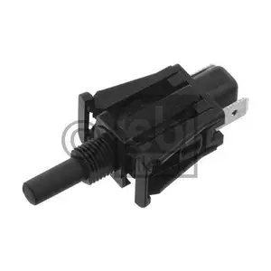 Schalter Türkontakt Febi Bilstein 36744 Febi Plus für Mercedes Benz Schalter Türkontakt Febi Bilstein 36744 Febi Plus für Mercedes Benz