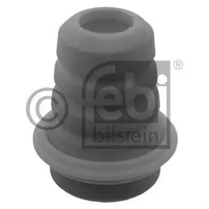 FEBI BILSTEIN 36317 Anschlagpuffer FEBI BILSTEIN 36317 Anschlagpuffer