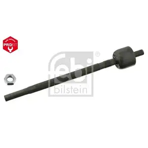 FEBI BILSTEIN 27967 Axialgelenk f&uuml;r DAIHATSU