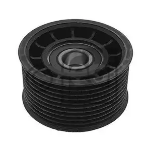 FEBI BILSTEIN 38983 Umlenkrolle FEBI BILSTEIN 38983 Umlenkrolle